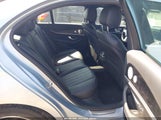 Mercedes-Benz E 300 4Matic WDDZF4KB4HA235038 снимка