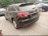 Acura Rdx 5J8TB3H58DL002805 снимка
