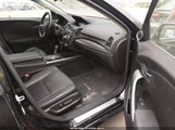 Acura Rdx 5J8TB3H58DL002805 снимка