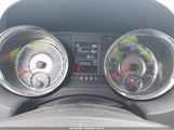 Chrysler Town & Country Touring 2C4RC1BG5FR582240 fotografie