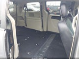 Chrysler Town & Country Touring 2C4RC1BG5FR582240 fotografie