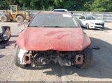 Kia Forte Lxs 3KPF24AD2NE467447 fotografie