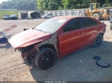 Kia Forte Lxs 3KPF24AD2NE467447 fotografie
