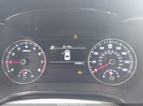 Kia Forte Lxs 3KPF24AD2NE467447 fotografie