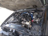 Ford Explorer Sport Trac Adrenalin/Xls/Xlt 1FMZU67K34UB10492 снимка