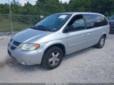 Dodge Grand Caravan Sxt 2D4GP44L66R836869 fotografie