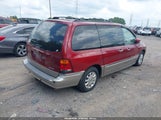 Ford Windstar Limited 2FMDA58483BA08543 снимка