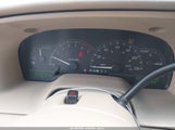 Ford Windstar Limited 2FMDA58483BA08543 fotografie