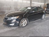Kia Optima Ex 5XXGN4A78DG220719 снимка