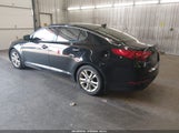 Kia Optima Ex 5XXGN4A78DG220719 снимка