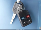 Ford Five Hundred Se 1FAFP23145G107756 fotografie