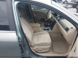 Ford Five Hundred Se 1FAFP23145G107756 fotografie