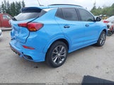Buick Encore Gx Awd Essence KL4MMGSL4MB176852 photo
