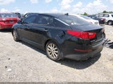 Kia Optima Ex 5XXGN4A7XFG409486 снимка