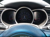Kia Optima Ex 5XXGN4A7XFG409486 снимка