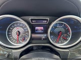 Mercedes-Benz Gle Coupe 43 Amg 4JGED6EB0KA150853 fotografie