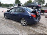 Hyundai Elantra Se KMHDU4AD1AU177936 fotografie