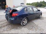Hyundai Elantra Se KMHDU4AD1AU177936 fotografie