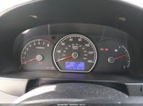 Hyundai Elantra Se KMHDU4AD1AU177936 fotografie