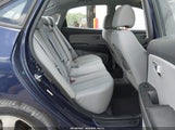 Hyundai Elantra Se KMHDU4AD1AU177936 fotografie