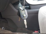 Ford Edge Se 2FMDK3GC7DBB55044 photo