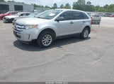 Ford Edge Se 2FMDK3GC7DBB55044 photo