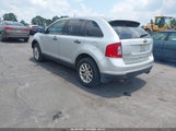 Ford Edge Se 2FMDK3GC7DBB55044 photo