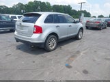 Ford Edge Se 2FMDK3GC7DBB55044 photo