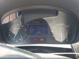 Ford Edge Se 2FMDK3GC7DBB55044 photo