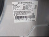 Ford Edge Se 2FMDK3GC7DBB55044 photo