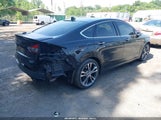 Ford Fusion Titanium 3FA6P0D97LR192140 photo