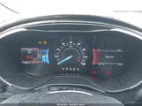 Ford Fusion Titanium 3FA6P0D97LR192140 photo