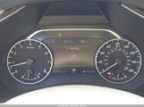 Nissan Murano Platinum 5N1AZ2MH3FN276668 снимка