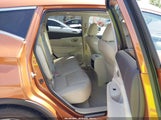 Nissan Murano Platinum 5N1AZ2MH3FN276668 снимка