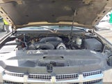 Cadillac Escalade Esv Standard 1GYFK66897R301208 снимка