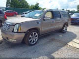 Cadillac Escalade Esv Standard 1GYFK66897R301208 снимка