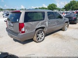 Cadillac Escalade Esv Standard 1GYFK66897R301208 снимка