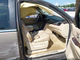 Cadillac Escalade Esv Standard 1GYFK66897R301208 снимка
