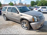 Cadillac Escalade Esv Standard 1GYFK66897R301208 снимка