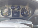 Cadillac Escalade Esv Standard 1GYFK66897R301208 снимка