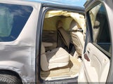 Cadillac Escalade Esv Standard 1GYFK66897R301208 снимка