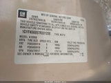 Cadillac Escalade Esv Standard 1GYFK66897R301208 снимка