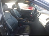 Kia Optima Sx 5XXGR4A61DG195366 fotografie