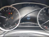 Nissan Sentra S 3N1AB7AP9JY332547 fotografie