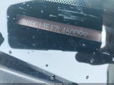 Nissan Versa 1.8S 3N1BC13E17L460099 снимка
