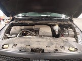 Ram  Tradesman 4X2 8' Box 3C6JR6DG0JG255367 снимка