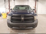 Ram  Tradesman 4X2 8' Box 3C6JR6DG0JG255367 снимка