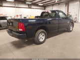 Ram  Tradesman 4X2 8' Box 3C6JR6DG0JG255367 снимка