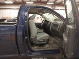 Ram  Tradesman 4X2 8' Box 3C6JR6DG0JG255367 снимка