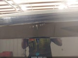Ram  Tradesman 4X2 8' Box 3C6JR6DG0JG255367 снимка